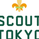 一般社団法人　日本ボーイスカウト東京連盟