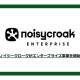 株式会社　ノイジークローク