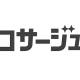 ジェイリース　株式会社
