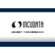 インキュデータ　株式会社