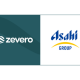 株式会社　Ｚｅｖｅｒｏ