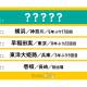 株式会社　ＣＭサイト