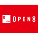 株式会社　オープンエイト