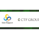 株式会社　ＣＴＦ ＧＲＯＵＰ