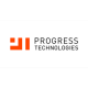 プログレス・テクノロジーズ グループ　株式会社