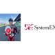 株式会社　システムエグゼ