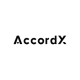 株式会社　ＡｃｃｏｒｄＸ