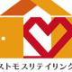 ホームサーブ　株式会社
