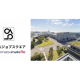 株式会社　ＣＡＣＬ