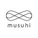 株式会社　ｍｕｓｕｈｉ