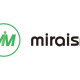 株式会社　ｍｉｒａｉｓｍ