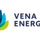 ヴィーナ・エナジー・ジャパン　株式会社