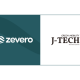 株式会社　Ｚｅｖｅｒｏ