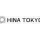 マグニファイテック　株式会社