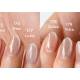 モンテ　株式会社