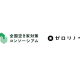 株式会社　ｇｒｏｏｖｅ ａｇｅｎｔ