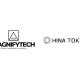株式会社　ＨＩＮＡ ＴＯＫＹＯ