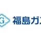 株式会社　ＡＣ福島ユナイテッド