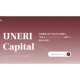 株式会社　ＵＮＥＲＩ