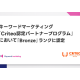 株式会社　キーワードマーケティング