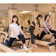 ｒｅｐｉｌａｔｅｓ　株式会社
