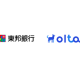 ＯＬＴＡ　株式会社