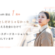 一般社団法人　ｗｒｅａｔｈ