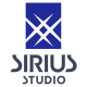 株式会社　シリウススタジオ