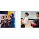 株式会社　マイナビ