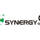 株式会社　シナジープラス