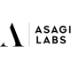 株式会社　ＡＳＡＧＩ Ｌａｂｓ