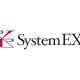 株式会社　システムエグゼ
