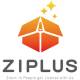 ジップラス　株式会社