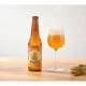 株式会社　Ｂｅｅｒ ｔｈｅ Ｆｉｒｓｔ