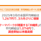 株式会社　マイナビ