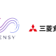 ＳＥＮＳＹ　株式会社