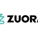 Ｚｕｏｒａ Ｊａｐａｎ　株式会社