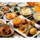 株式会社　ＳＡＮＫＯ ＭＡＲＫＥＴＩＮＧ ＦＯＯＤＳ