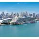 ＮＯＲＷＥＧＩＡＮ ＣＲＵＩＳＥ ＬＩＮＥＳ ＩＮＣ