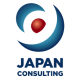 株式会社　Ｊａｐａｎ Ｃｏｎｓｕｌｔｉｎｇ