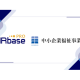 株式会社　ＨＲｂａｓｅ