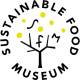 Ｓｕｓｔａｉｎａｂｌｅ Ｆｏｏｄ Ａｓｉａ　株式会社