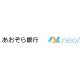 株式会社　ｎｅｏＡＩ