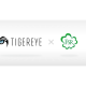 株式会社　ＴＩＧＥＲＥＹＥ