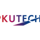 株式会社　ＰＫＵＴＥＣＨ