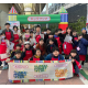 ＮＰＯ法人　キッズフリマ