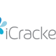 ｉＣｒａｃｋｅｄ Ｊａｐａｎ　株式会社