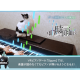 ＶＲ Ｐｉａｎｏ　株式会社