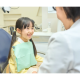 医療法人　社団のぶ歯科クリニック