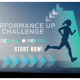 Ｈｉｇｈ Ａｌｔｉｔｕｄｅ Ｍａｎａｇｅｍｅｎｔ Ｃｏ．， Ｌｔｄ．